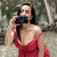 Live sex webcam photo for gaby_jhonson_ #277876886