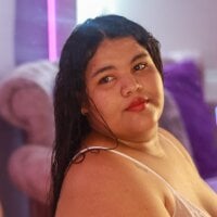 Live sex webcam photo for gabycox #278134624