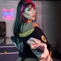 Live sex webcam photo for gabyy_lee #275983739