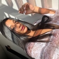 Live sex webcam photo for gadaf01 #277330679