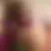 Live sex webcam photo for galdyd #277637186