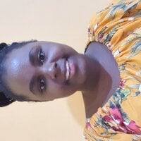 Live sex webcam photo for galtot #277633824