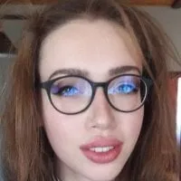 Live sex webcam photo for ganboxx #277981500