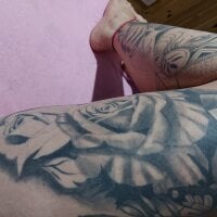 Live sex webcam photo for gandhdi #276832536