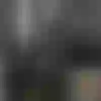 Live sex webcam photo for gangbox1 #277410066