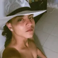 Live sex webcam photo for gangsterboys22 #275955143