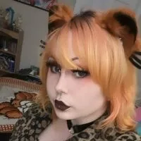 Live sex webcam photo for garfgirl #276933178