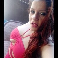 Live sex webcam photo for gaticaxesi #277298885