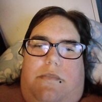 Live sex webcam photo for gatitabuena-90 #275952681