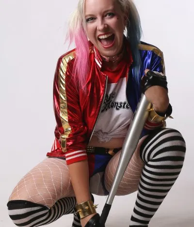 Live sex webcam photo for geekintj #275723617