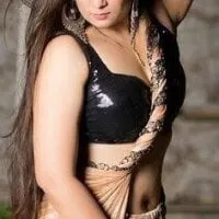 Live sex webcam photo for geetha01 #276333473