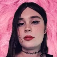 Live sex webcam photo for geezlouise22 #277346247