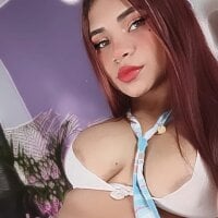 Live sex webcam photo for gema17 #276543429