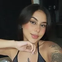 Live sex webcam photo for gema_violet #278013781