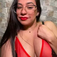 Live sex webcam photo for gemaaa_ #276031134