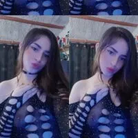 Live sex webcam photo for gemamiller_ #276427560
