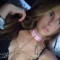 Live sex webcam photo for gemdropfairyy #277992886