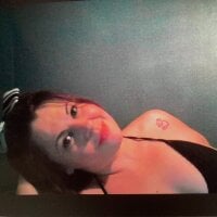 Live sex webcam photo for gemmaflynn8 #276397467