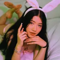 Live sex webcam photo for genesis_tay #275973514