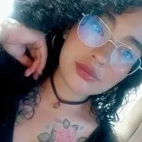 Live sex webcam photo for gennesisparker #277833376