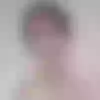GENTLE1813 Nude & Free Live Sex Cam from Stripchat