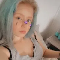 Live sex webcam photo for geordie_gyal_69 #277288726