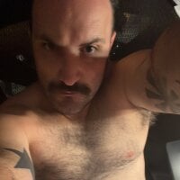 Live sex webcam photo for georgeagott #277568202