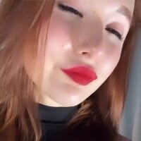 Live sex webcam photo for georgia_stewartt #277332449