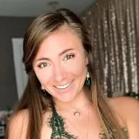Live sex webcam photo for georgiarae #275980168