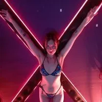 Live sex webcam photo for georgina_blair7 #277289007