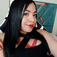 Live sex webcam photo for georgina_hills #276088474