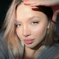 Live sex webcam photo for gfgfaggf #278079004