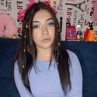 Live sex webcam photo for ggbby_ramirez #277341031