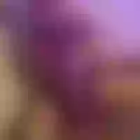 Live sex webcam photo for ghadaa_a #277592721