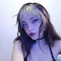 Live sex webcam photo for ghost_doll #277006717