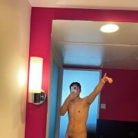 Live sex webcam photo for ghosthawkk #276870327