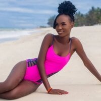 Live sex webcam photo for ghurl234 #276641948