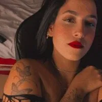 Live sex webcam photo for gi_bertassoni #276826998