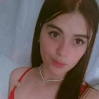 Live sex webcam photo for gia-01 #277406363