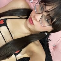 Live sex webcam photo for gia_6 #276384552