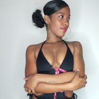 Live sex webcam photo for giantcockLarissa #275979740