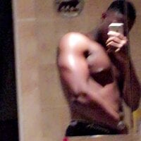 Live sex webcam photo for giantpussyslayer #277895621