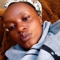 Live sex webcam photo for gifted_soul #277387137