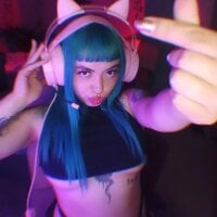 Live sex webcam photo for gigi_becker #277732502