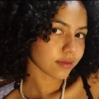 Live sex webcam photo for gigi_ebony #276373653