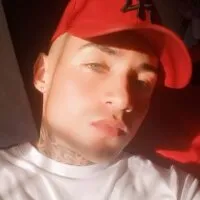 Live sex webcam photo for gigo_hot #275748271
