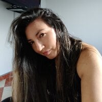 Live sex webcam photo for giin_sun #277353445