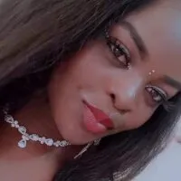 Live sex webcam photo for gilary21 #276258909