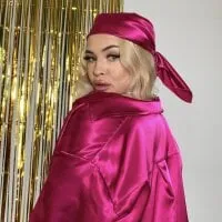 Live sex webcam photo for ginaDREAM #278017058