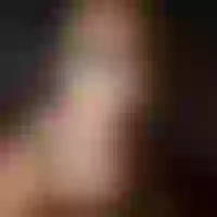 Live sex webcam photo for gina_diaz #277487585
